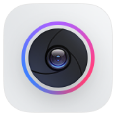 Camera icon