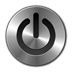Screen Off and Lock Donate icon
