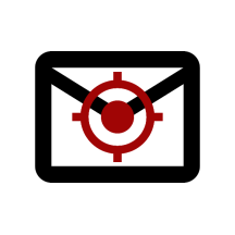 SmsLoc icon