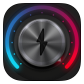Volume Booster icon