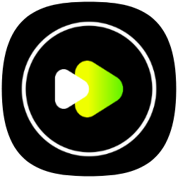 RVX YT Music Extended icon