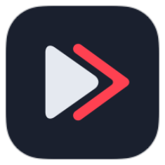YouTube ReVanced icon