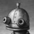 Machinarium Installer icon