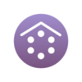 Hysteria icon