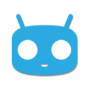CyanogenMod Installer icon