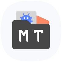 ⏤͟͞ 𝐌𝐓 𝐌𝐀𝐍𝐀𝐆𝐄𝐑 ⏤͟͞ 𝐒𝐨𝐡𝐚𝐧 𝐒𝐞𝐤𝐡—༊°•. icon