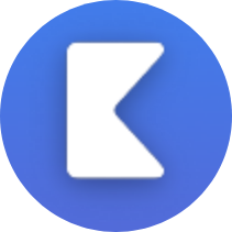 Knowunity icon