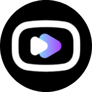 Youtube Premium RVX icon
