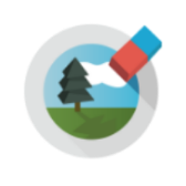 TouchRemove icon