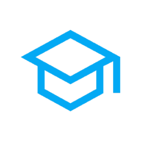 Stundenplan icon