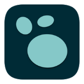 Logseq icon