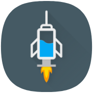 HTTP Injector icon