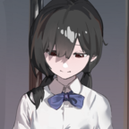 OriginatingStation icon