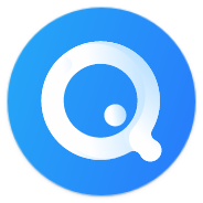 Felo icon