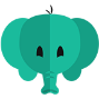 Simply icon