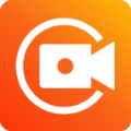 XRecorder icon