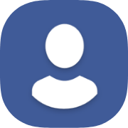 Contacts icon