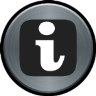 Inker icon