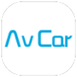 AvCar icon