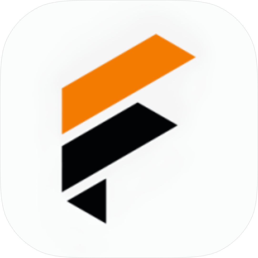 FlixQuest icon