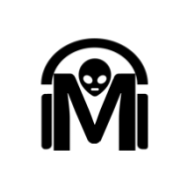 MonsterMusic icon