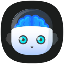 GenAIX icon