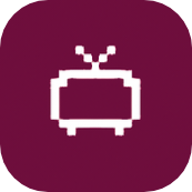 PipePipe icon
