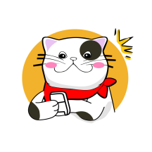 猫番阅读 icon