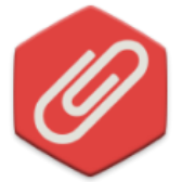 ClipCaster icon