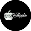 Apple TV icon