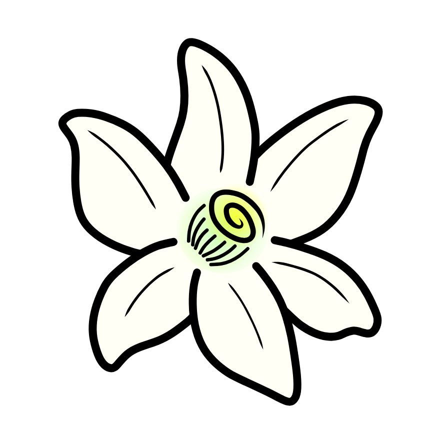 Azahar icon
