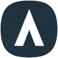 Trình chạy 3 icon