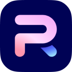 Photoroom icon