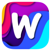 WallPix icon