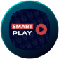 Smart Play Full APK icon