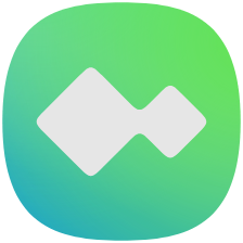 Tarteel icon