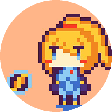 Debug Bottle Demo icon