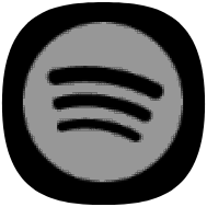 Spotify icon