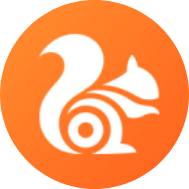 UC Browser icon