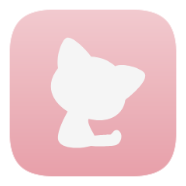 NekoAnime icon