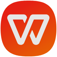 WPS Office icon