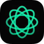 AI Smart icon