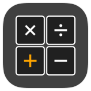 RealCalc icon
