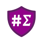 LoveLaceAV icon