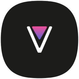 YouTube ReVanced icon