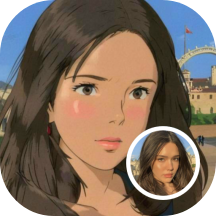 Evoke icon