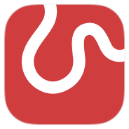 calimoto icon