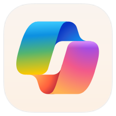 Copilot icon
