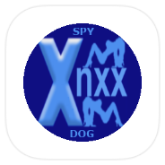 XNXX icon