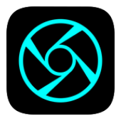 ProCam X icon